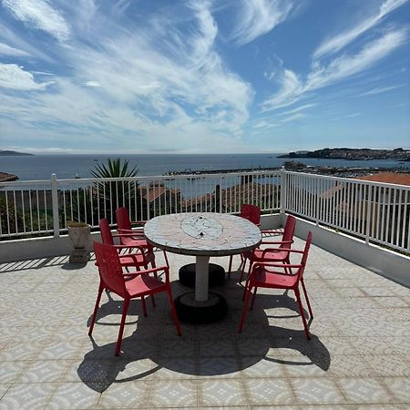 Planta Baja Con Gran Terraza De 2 A 4 Habitaciones Sanxenxo Exterior photo